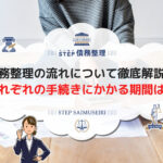 ユーキャン未払いは給料差押えの可能性も 未払い時の対処法や防止策を解説 Step債務整理