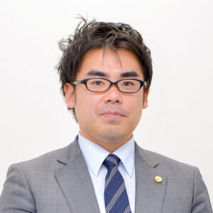 闇金の借金で口座凍結された場合の解除方法は スムーズに口座を回復する方法と凍結原因を詳しく解説 Step債務整理