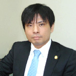 南 陽輔